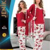 pyjama