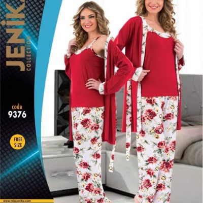 Pyjama femme réf. 797