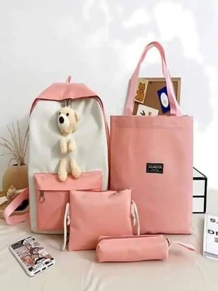 Accessoires