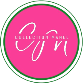 Logo Collection Manel