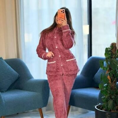 pyjama