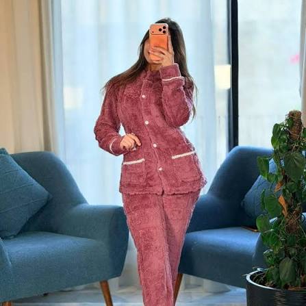 Pyjamas